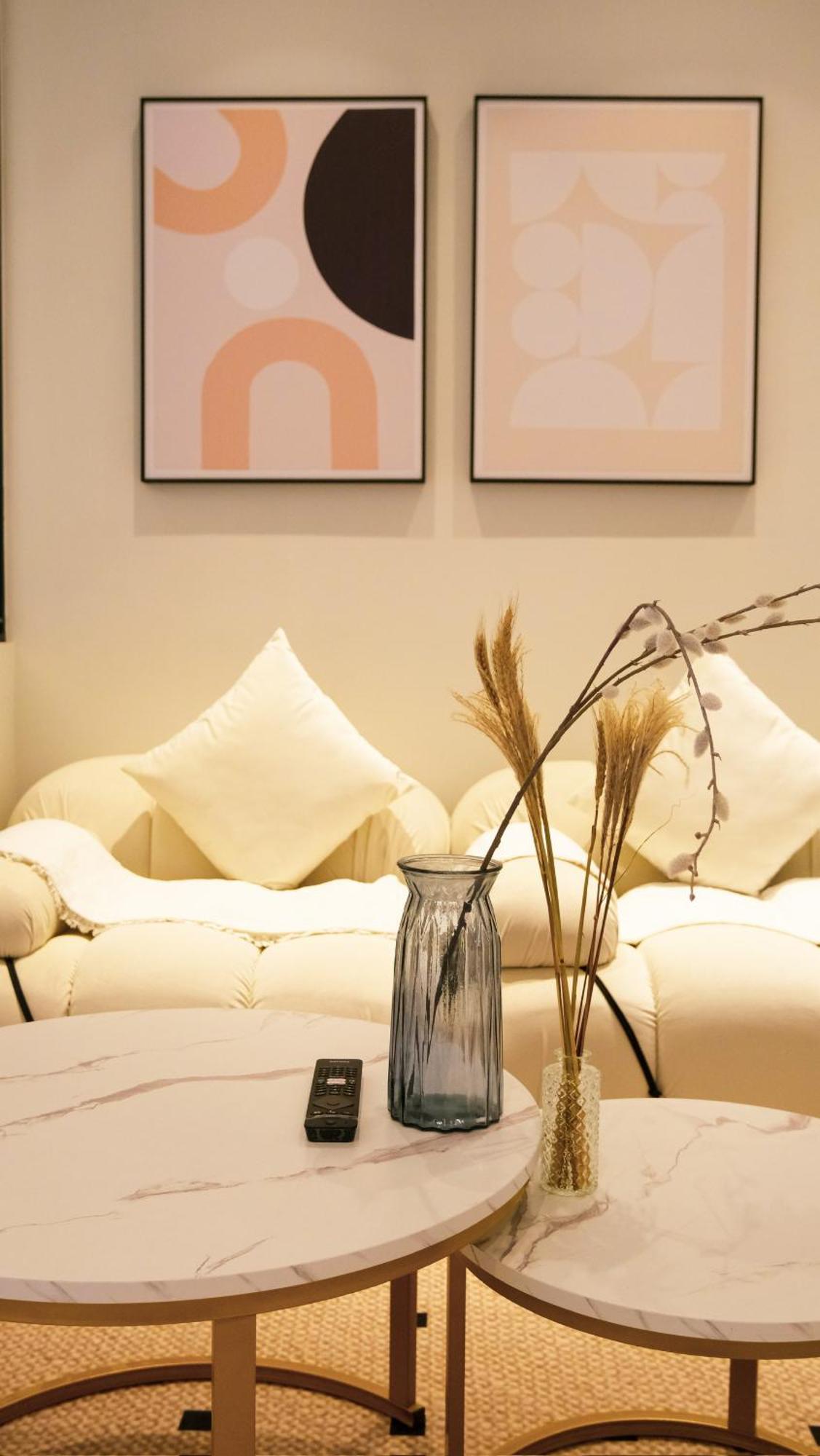 Netizen Cozy Suite By Guestonic Cheras Extérieur photo