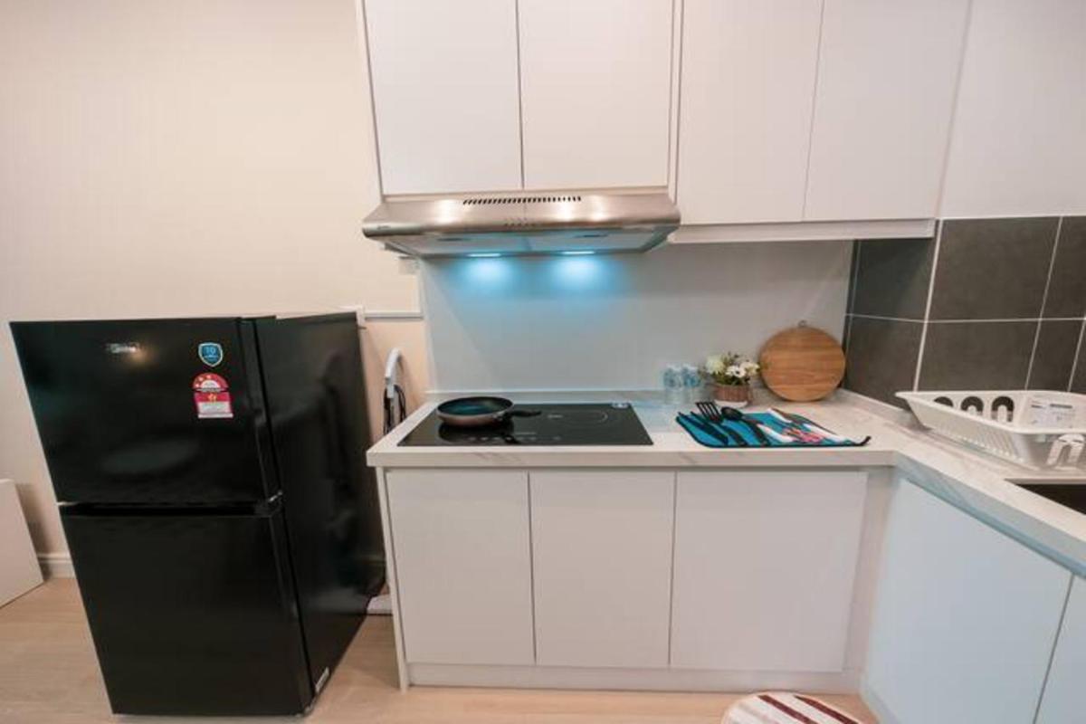 Netizen Cozy Suite By Guestonic Cheras Extérieur photo
